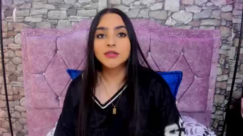 Snapshot of sweet__cherry1 chatting on May 19, 2026, 6:47 pm sweet__cherry1 online show from May 19, 2026, 6:47 pm