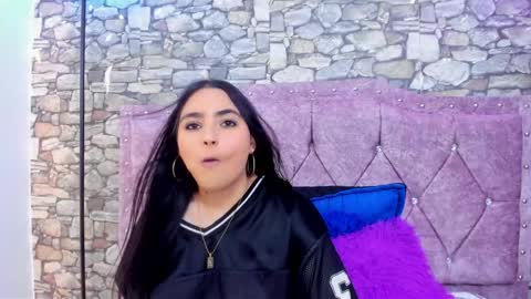 Snapshot of sweet__cherry1 chatting on May 26, 2026, 6:59 pm sweet__cherry1 online show from May 26, 2026, 6:59 pm