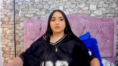 Snapshot of sweet__cherry1 chatting on May 28, 2026, 7:11 pm sweet__cherry1 online show from May 28, 2026, 7:11 pm