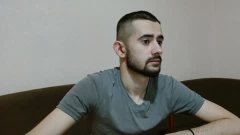 Snapshot of sweet__daddy8 chatting on December 6, 2024, 11:33 am BredEmiliya online show from December 6, 2024, 11:33 am