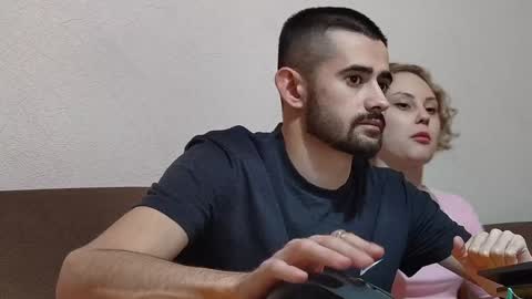 Snapshot of sweet__daddy8 chatting on December 8, 2024, 6:50 pm BredEmiliya online show from December 8, 2024, 6:50 pm