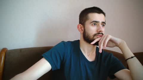 Snapshot of sweet__daddy8 chatting on December 27, 2024, 8:24 am BredEmiliya online show from December 27, 2024, 8:24 am