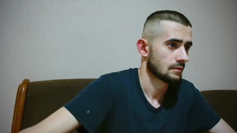 Snapshot of sweet__daddy8 chatting on December 29, 2024, 1:38 pm BredEmiliya online show from December 29, 2024, 1:38 pm