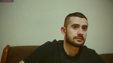 Snapshot of sweet__daddy8 chatting on January 8, 2025, 8:07 pm BredEmiliya online show from January 8, 2025, 8:07 pm