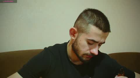 Snapshot of sweet__daddy8 chatting on January 9, 2025, 11:47 am BredEmiliya online show from January 9, 2025, 11:47 am