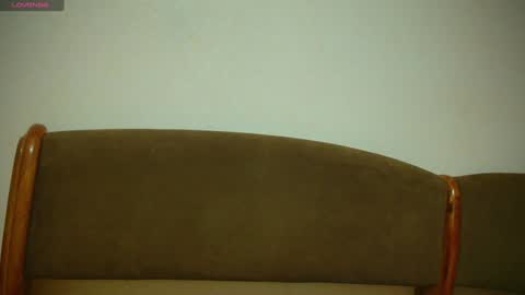 Snapshot of sweet__daddy8 chatting on January 9, 2025, 2:51 pm BredEmiliya online show from January 9, 2025, 2:51 pm