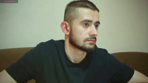 Snapshot of sweet__daddy8 chatting on January 9, 2025, 5:54 pm BredEmiliya online show from January 9, 2025, 5:54 pm