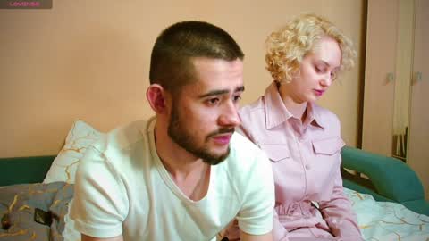 Snapshot of sweet__daddy8 chatting on January 14, 2025, 4:57 am BredEmiliya online show from January 14, 2025, 4:57 am