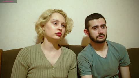 Snapshot of sweet__daddy8 chatting on January 23, 2025, 2:07 pm BredEmiliya online show from January 23, 2025, 2:07 pm