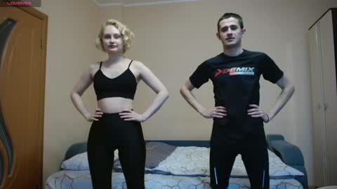 Snapshot of sweet__daddy8 chatting on January 27, 2025, 11:11 am BredEmiliya online show from January 27, 2025, 11:11 am