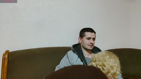 Snapshot of sweet__daddy8 chatting on January 30, 2025, 8:10 pm BredEmiliya online show from January 30, 2025, 8:10 pm