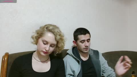 Snapshot of sweet__daddy8 chatting on January 31, 2025, 3:55 pm BredEmiliya online show from January 31, 2025, 3:55 pm