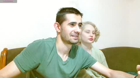 Snapshot of sweet__daddy8 chatting on February 4, 2025, 9:31 pm BredEmiliya online show from February 4, 2025, 9:31 pm