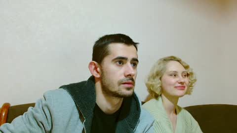 Snapshot of sweet__daddy8 chatting on February 6, 2025, 8:45 pm BredEmiliya online show from February 6, 2025, 8:45 pm