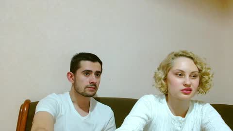 Snapshot of sweet__daddy8 chatting on February 9, 2025, 2:38 am BredEmiliya online show from February 9, 2025, 2:38 am