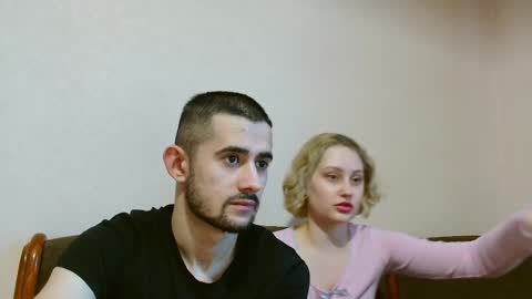 Snapshot of sweet__daddy8 chatting on February 20, 2025, 12:57 pm BredEmiliya online show from February 20, 2025, 12:57 pm