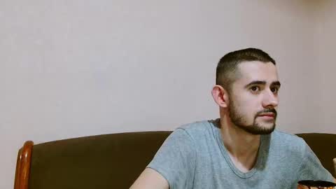 Snapshot of sweet__daddy8 chatting on February 22, 2025, 3:14 pm BredEmiliya online show from February 22, 2025, 3:14 pm