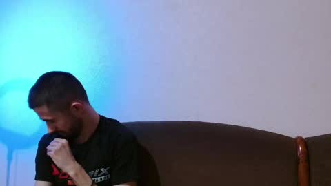 Snapshot of sweet__daddy8 chatting on February 24, 2025, 7:30 pm BredEmiliya online show from February 24, 2025, 7:30 pm