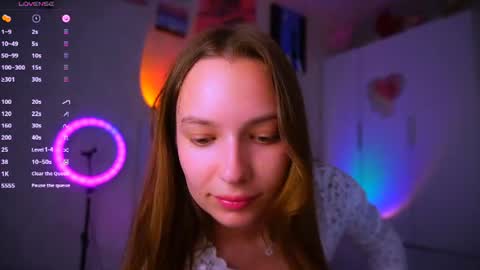 Snapshot of sweet__kitty__11 chatting on June 8, 2026, 3:12 pm kitty online show from June 8, 2026, 3:12 pm