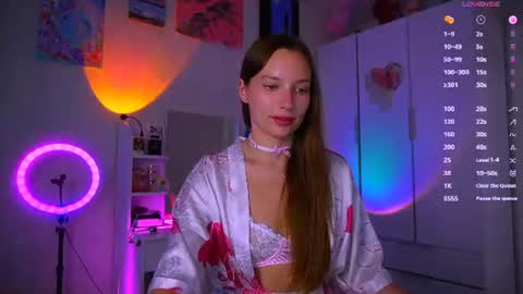 Snapshot of sweet__kitty__11 chatting on July 13, 2026, 3:04 pm kitty online show from July 13, 2026, 3:04 pm