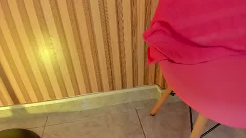 sweet__luna__ online show from July 24, 2026, 11:08 am