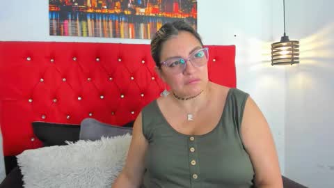 Carolina online show from February 22, 2026, 2:26 pm
