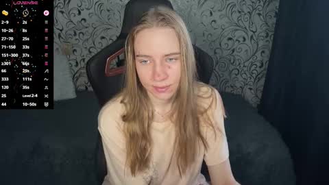 Michelle online show from February 24, 2026, 10:35 am