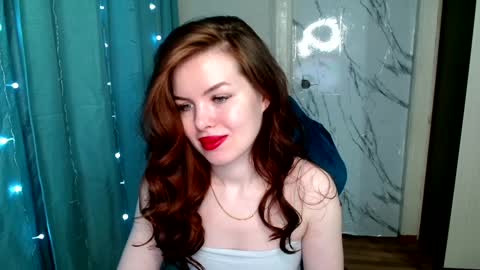 sweet__mooon online show from January 4, 2025, 5:48 am