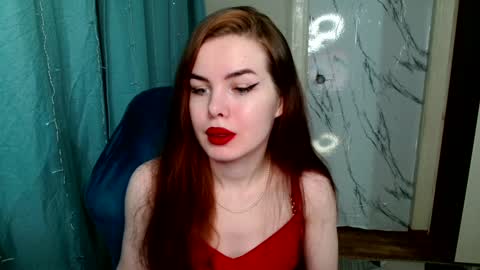 sweet__mooon online show from January 13, 2025, 2:39 am