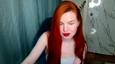sweet__mooon online show from March 7, 2025, 9:29 am