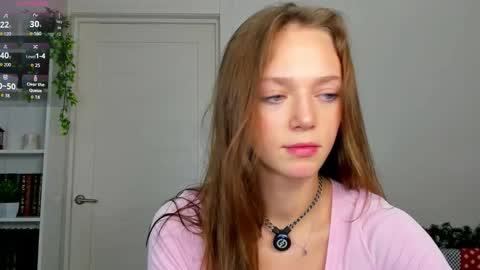 Alice online show from January 11, 2026, 11:21 pm