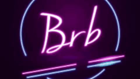 Taty online show from December 7, 2024, 6:21 am