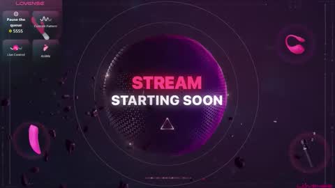 pixiee online show from January 11, 2026, 6:07 am