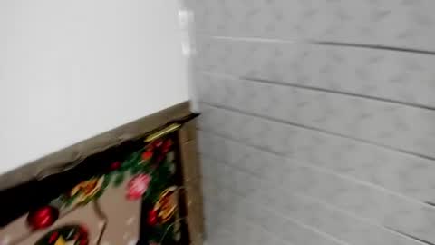 sweet__suck69bitch online show from December 24, 2024, 11:44 pm