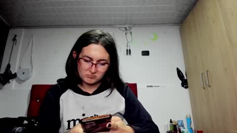 sweet__suck69bitch online show from January 2, 2025, 12:55 am