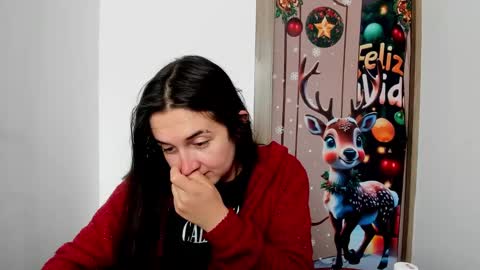 sweet__suck69bitch online show from January 29, 2025, 4:30 pm