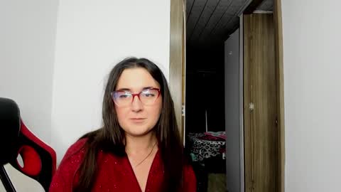 sweet__suck69bitch online show from February 6, 2025, 1:49 am