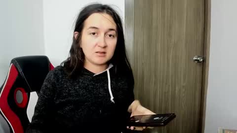 sweet__suck69bitch online show from February 16, 2025, 11:59 pm