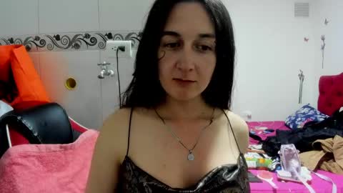 sweet__suck69bitch online show from June 5, 2026, 4:41 am