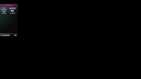 sweet__thang online show from September 19, 2025, 4:03 am