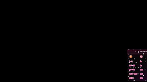 sweet__thang online show from February 13, 2026, 3:35 am