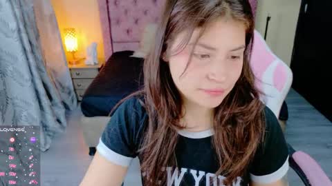 sweet__thang online show from May 12, 2026, 3:58 am