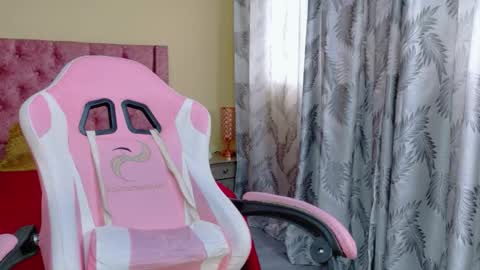 sweet__thang online show from May 31, 2026, 4:14 pm