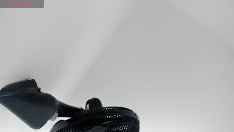 Vanessa online show from September 16, 2025, 2:45 am