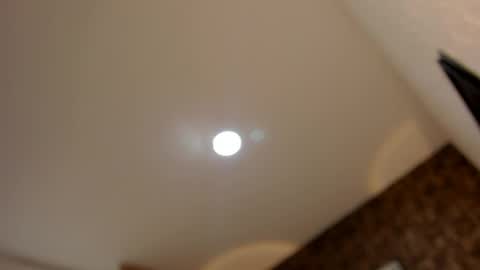 Snapshot of sweet__vanessa1 chatting on May 28, 2026, 10:29 pm Vanessa online show from May 28, 2026, 10:29 pm