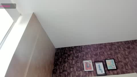 Vanessa online show from July 7, 2026, 7:51 pm