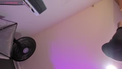 Vanessa online show from July 23, 2026, 1:58 am