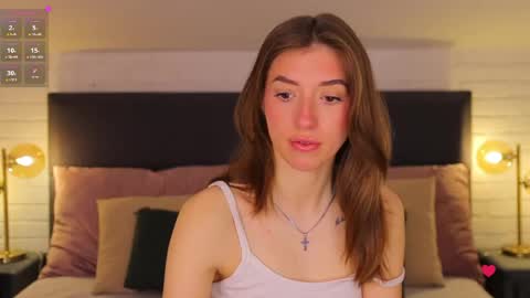 sweet__vikki online show from May 3, 2026, 5:46 am