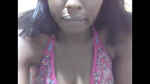 Aaliya online show from October 18, 2025, 9:37 pm