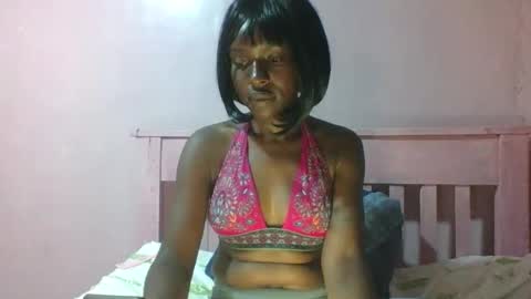 Snapshot of sweet_aaliya chatting on May 31, 2026, 7:04 pm Aaliya online show from May 31, 2026, 7:04 pm